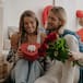 ¡Feliz San Valentín! 200 frases e imágenes de amor para felicitar a tu pareja o amigos