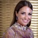 Paula Echevarría apoya la lactancia materna con su última fotografía