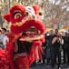¡Feliz Año Nuevo Chino 2024! 105 frases y dichos para felicitar el año del dragón