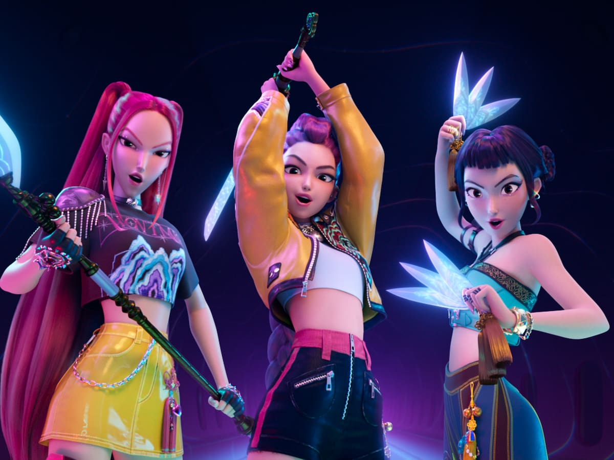 ¿Quién actúa en los Premios Oscar 2026? El gran cambio que llega a la gala de este año