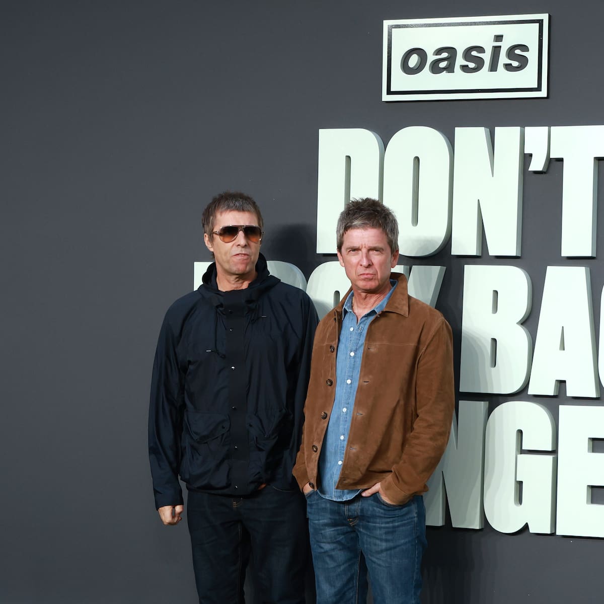 Noel Gallagher revela el momento exacto en que Oasis decidió volver a salir de gira en 2027
