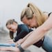 LOSFIT 40: Encuentra la motivación para entrenar