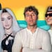 Este año no hay canción del verano (y tenemos que hablar de ello)