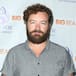 El actor Danny Masterson, condenado a 30 años de cárcel por violación