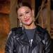 Nagore Robles celebra sus 40 años en ‘Pesadilla en El Paraíso’: “Yo creo que me he pasado el juego”