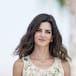 Clara Lago conquista con su reflexión sobre San Valentín