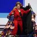 El Festival de Eurovisión veta a Rusia y no podrá actuar en Turín 2022
