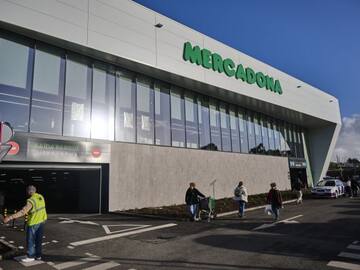 Horarios de los Supermercados el 12 de octubre, Día de la Hispanidad 2024: Mercadona, Día, Alcampo, Carefour