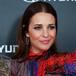 Los looks con los que Paula Echevarría ha conseguido disimular su embarazo