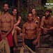 Audiencia dividida ante el expulsado de esta semana en ‘Supervivientes 2026’ con despedida lacrimógena