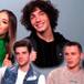 ¿Qué efecto causa “la tusa” de Karol G en los protagonistas de ‘Élite’?