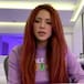 Shakira se convierte en la protagonista de la conversación entre Ibai y Piqué