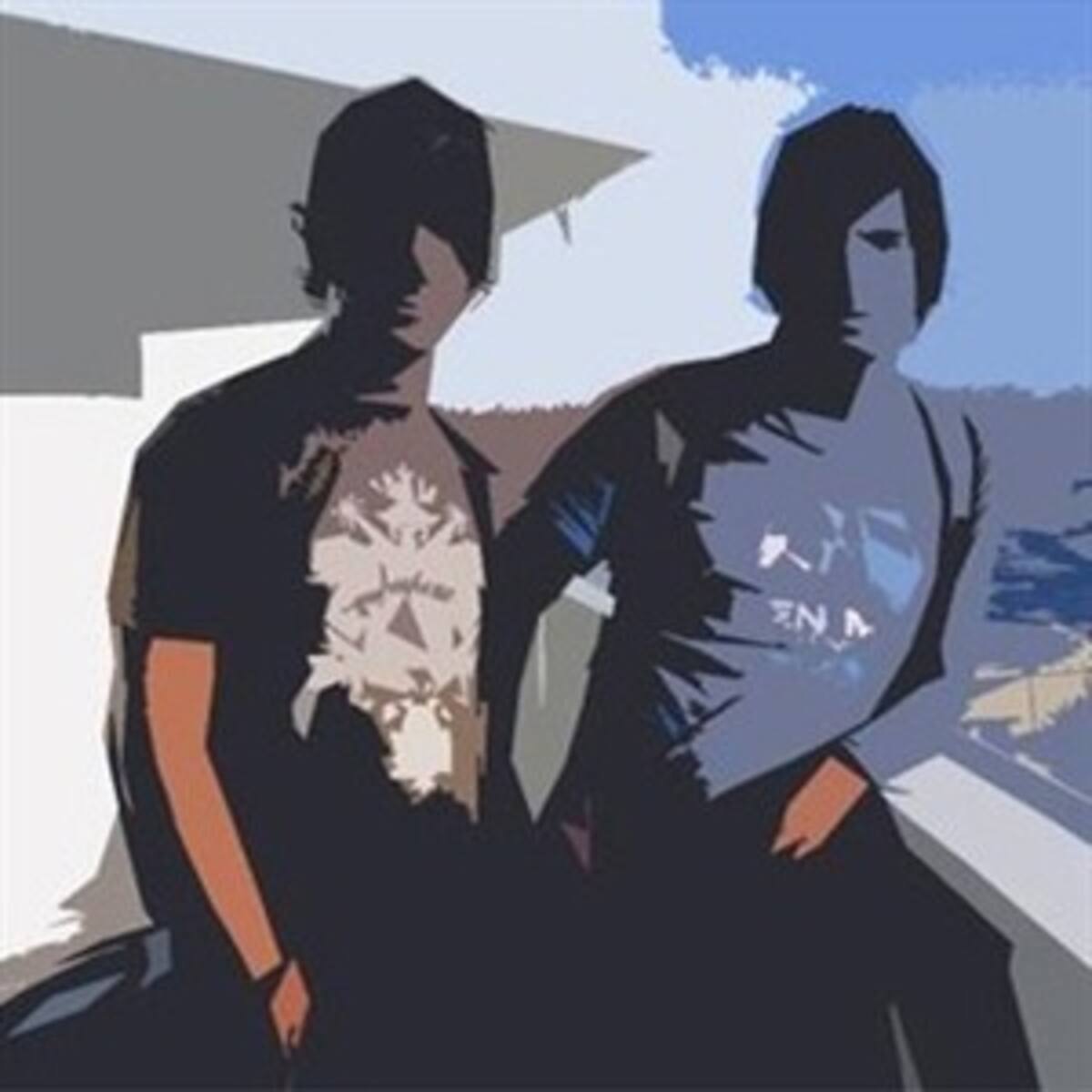 El nuevo proyecto de Daft Punk abre el festival Arenal Sound 2011