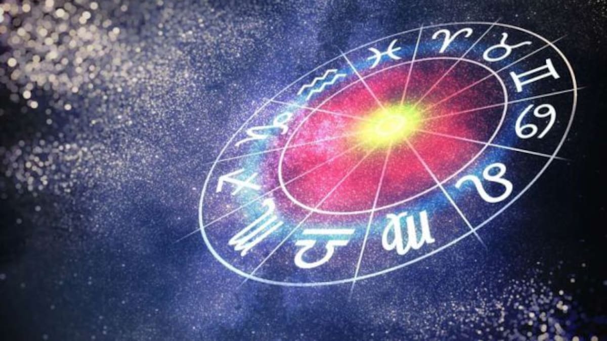 ¿Cuál es tu debilidad según tu signo?