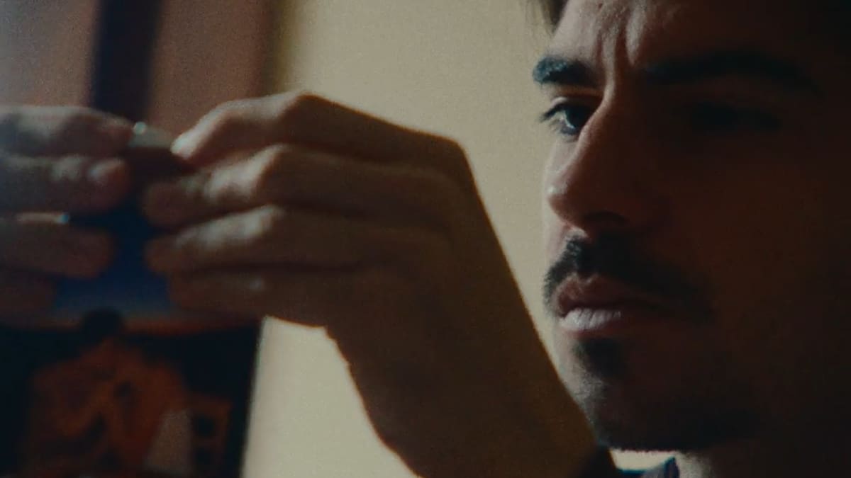 Entrevista a Xavibo: "Cuando no doy conciertos creo que mi carrera se va a acabar"