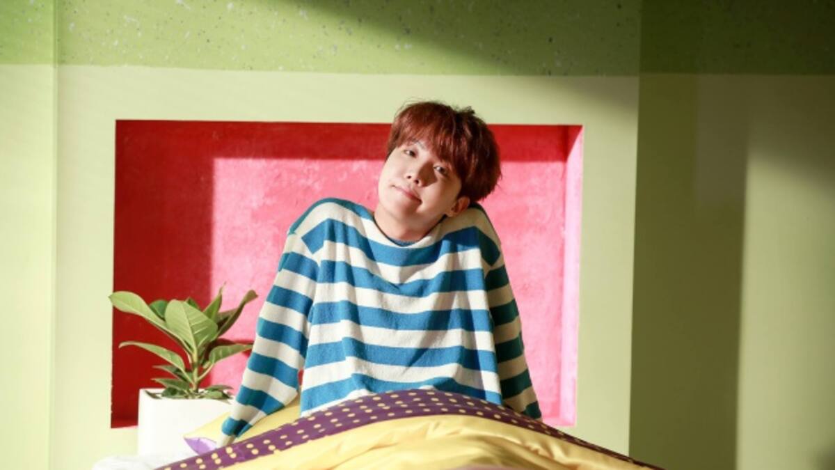 El glosario del K-Pop que todo principiante debe leer