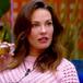 ‘GH VIP’: la concursante que criticó al programa sale expulsada y hay repesca