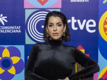 Ruth Lorenzo: “Twitter ha sido un vertedero de mierda desde el día uno”