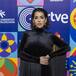 Ruth Lorenzo: “Twitter ha sido un vertedero de mierda desde el día uno”