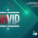 Estos son todos los concursantes de 'Gran Hermano Vip'