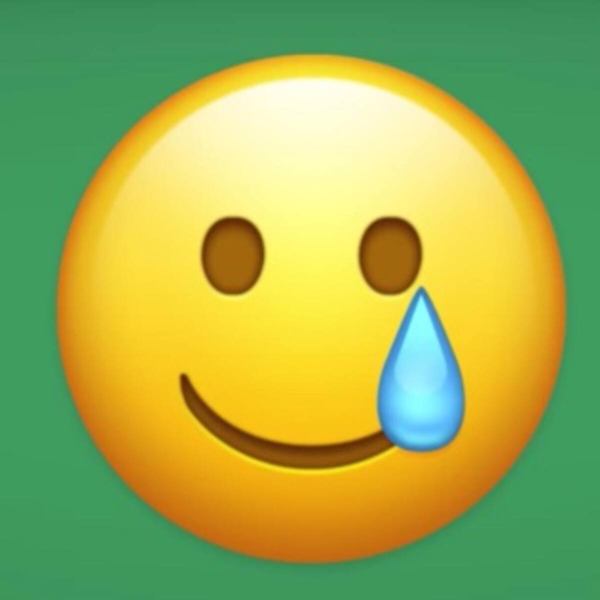 Conocé los 117 emojis nuevos que llegarán a las redes sociales este 2020