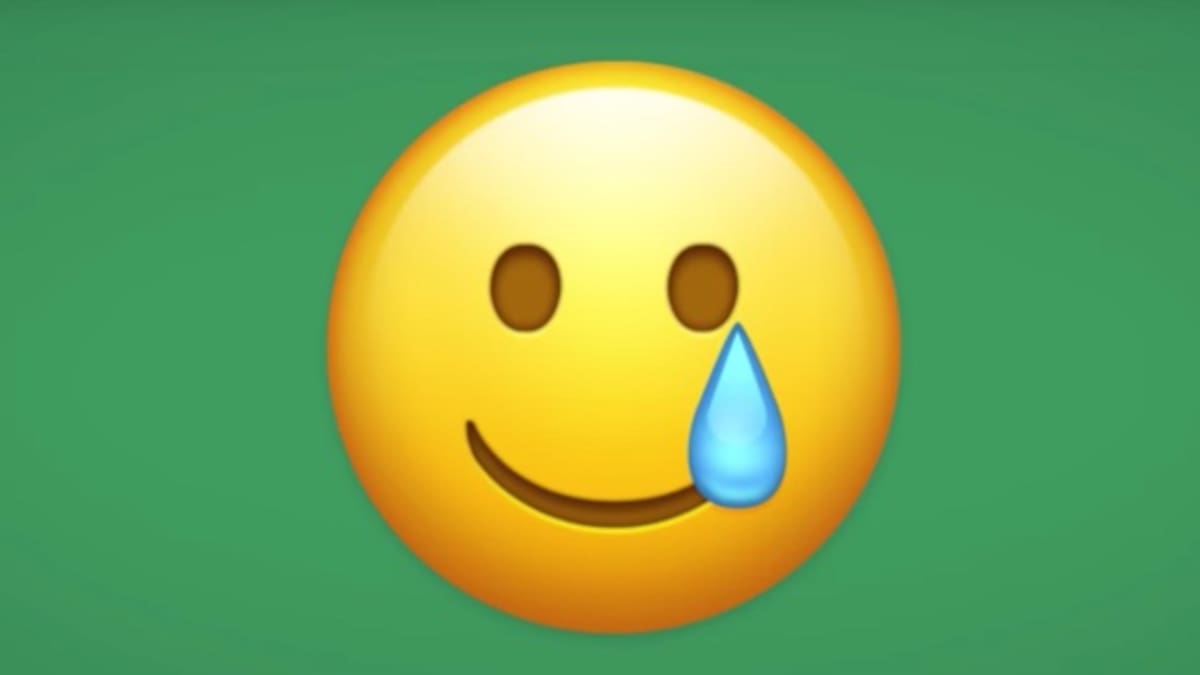 Conocé los 117 emojis nuevos que llegarán a las redes sociales este 2020