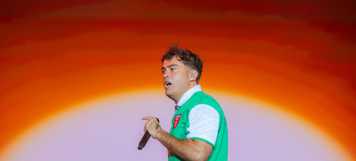 Delaossa