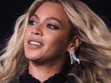 Estas son las 16 canciones de ‘Renaissance Act 1’ de Beyoncé