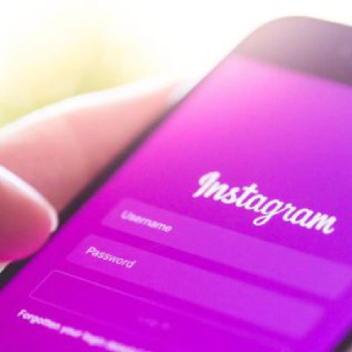 ¡Por fin! Esta es la nueva actualización que llega a Instagram