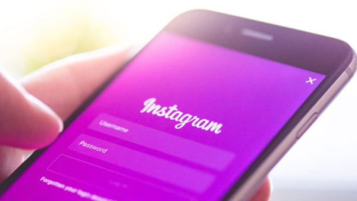 ¡Por fin! Esta es la nueva actualización que llega a Instagram