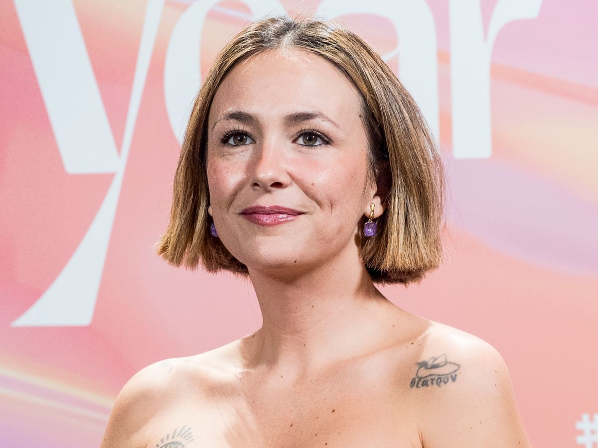 5 canciones que predijeron el fenómeno Therian: de 'Perra' de Rigoberta Bandini a 'What Does the Fox Say?'