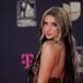 Lola Índigo se pasa por los Premio Lo Nuestro con Lola Lolita y desvela algunos detalles de su próximo trabajo