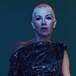 Ana Torroja descarta una reunión de Mecano: “No va a ocurrir”