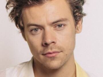 Coachella 2022: Harry Styles estrena dos canciones más de su nuevo disco: ‘Boyfriends’ y ‘Late night talking’