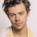 Coachella 2022: Harry Styles estrena dos canciones más de su nuevo disco: ‘Boyfriends’ y ‘Late night talking’