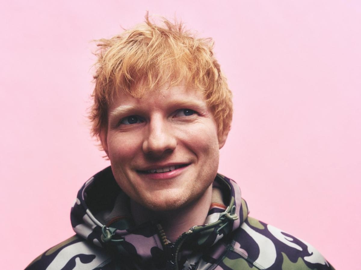 Ed Sheeran y Macklemore, en el punto de mira de grupos de presión pro-israelís