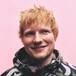Letra y significado de 'Sapphire', la canción de Ed Sheeran que "dio sentido a 'PLAY'"