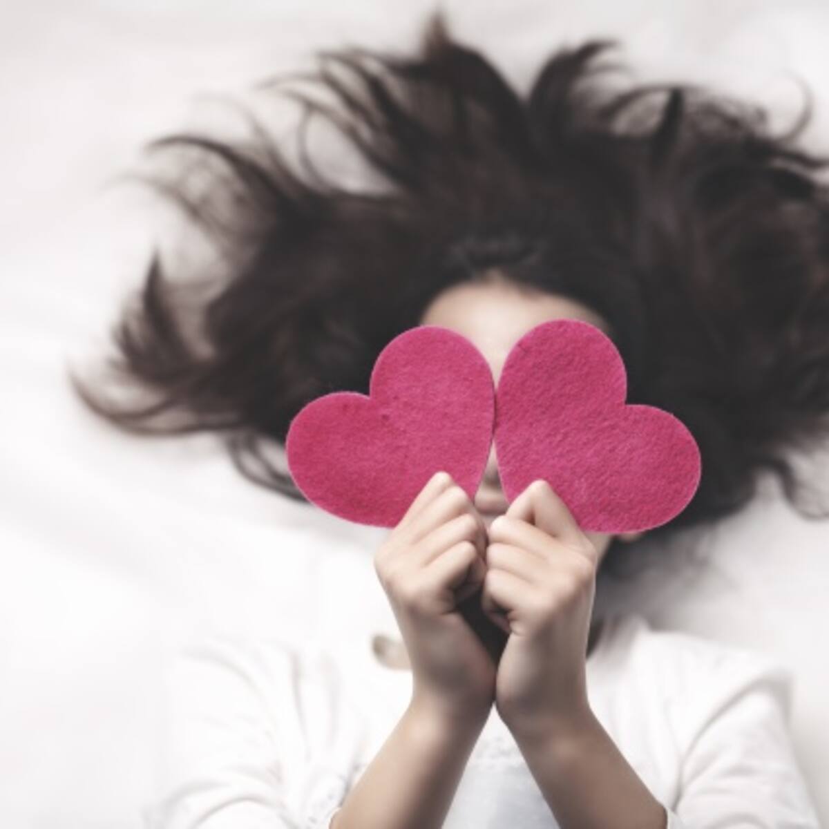Curiosidades de San Valentín
