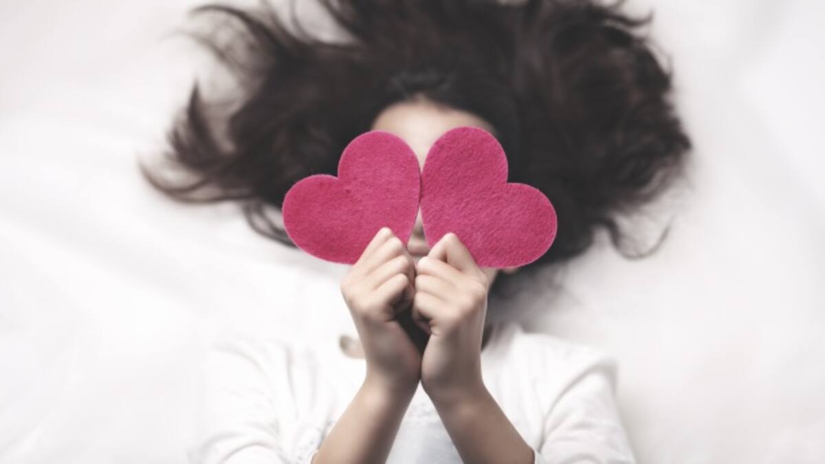 Curiosidades de San Valentín