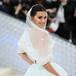 Penélope Cruz y Dua Lipa enloquecen a sus fans con este momento en la Met Gala 2023
