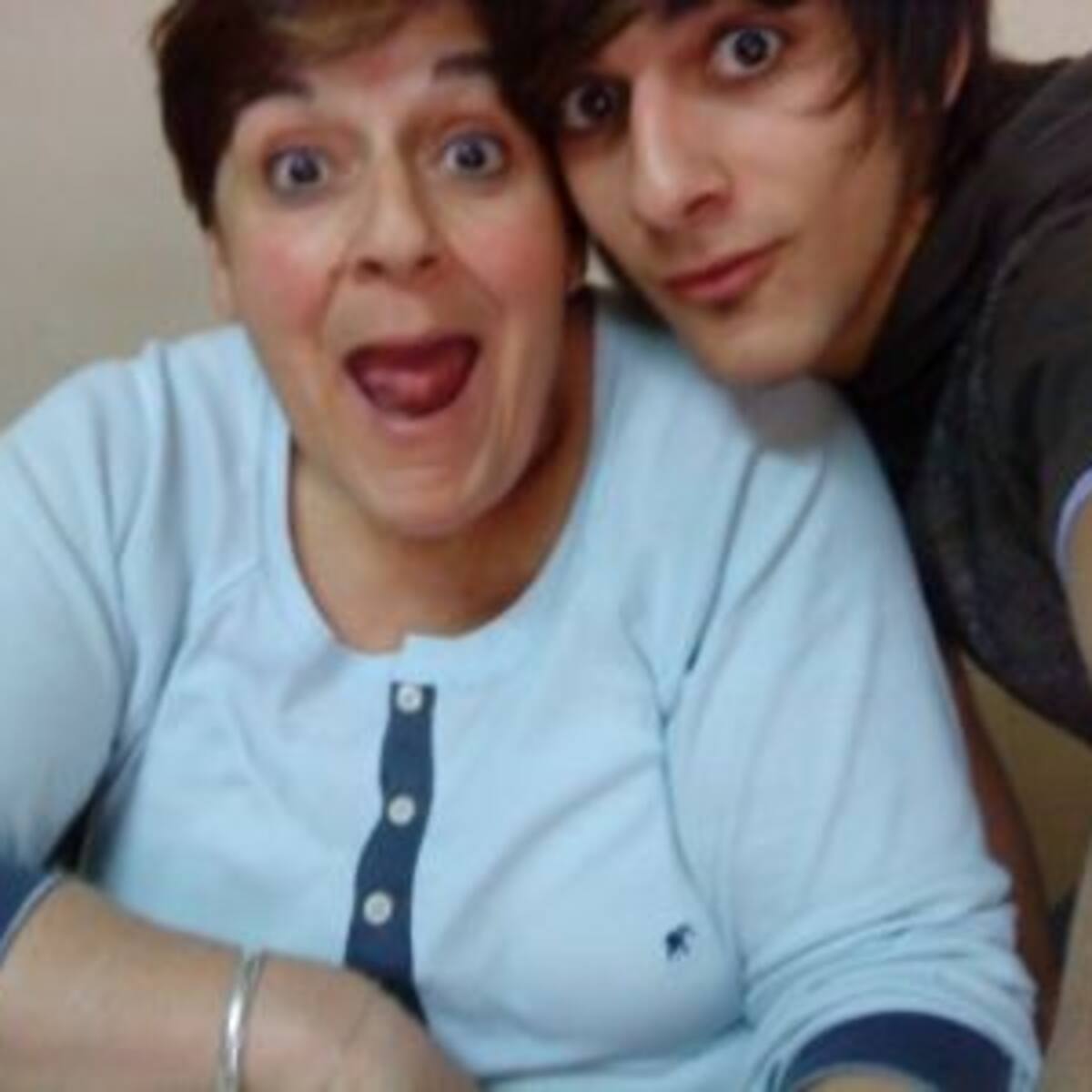 El mejor regalo para tu mamá!
