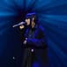 Natalia Lacunza da pistas en Twitter de la nueva música que está por llegar