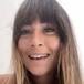 Aitana aclara si colaborará con Katy Perry: “A ver si es verdad y yo no me he enterado”