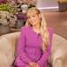 Estos son los motivos por los que han cancelado a Meghan Trainor tras anunciar la llegada de su hija por gestación subrogada