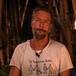 Nacho Palau confiesa que tiene pareja desde hace un año y desvela su nombre en ‘Supervivientes’