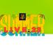 LOS40 Summer Live 2023: consulta fechas, ciudades y artistas de la gira