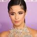Camila Cabello desvela el Top 3 de artistas con las que desearía colaborar