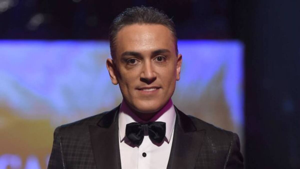 Kiko Hernández (‘Sálvame’) actuó en ‘Farmacia de Guardia’ pero lo borraste de tu memoria