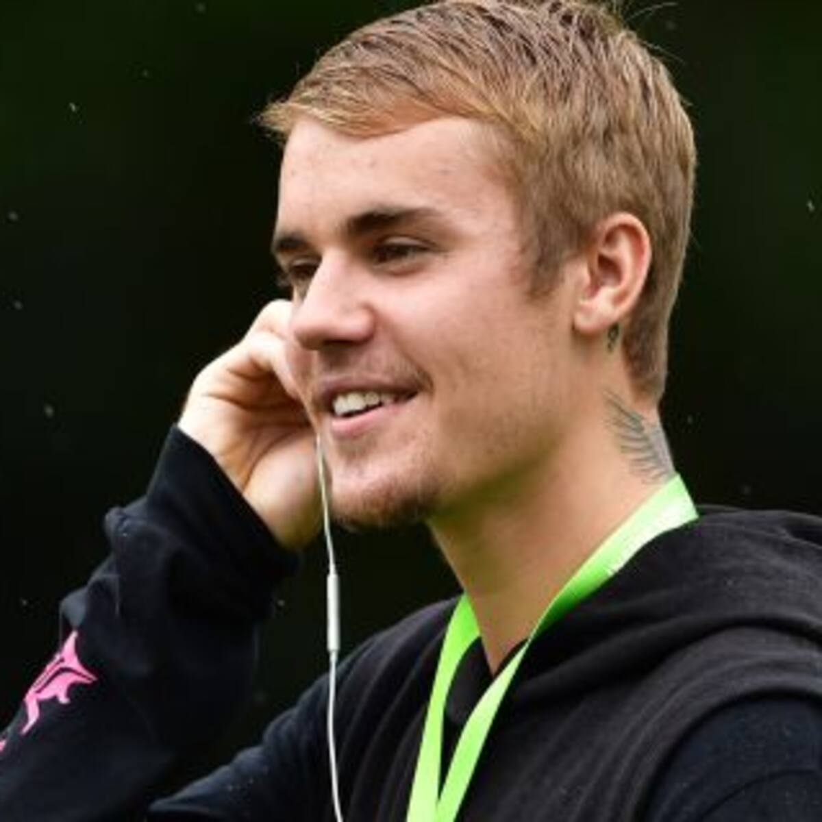 Justin Bieber quiere que vuelva One Direction