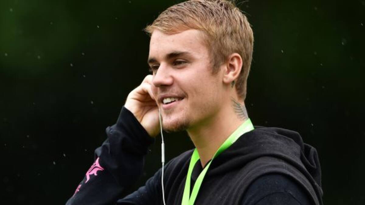 Justin Bieber quiere que vuelva One Direction